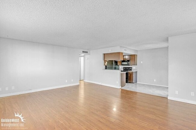 Building Photo - Charming 2Bdm 1Ba Home in Central Phoenix!