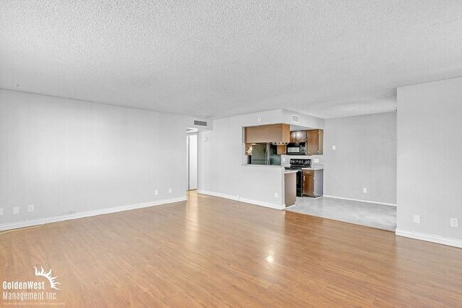 Foto del edificio - Charming 2Bdm 1Ba Home in Central Phoenix!