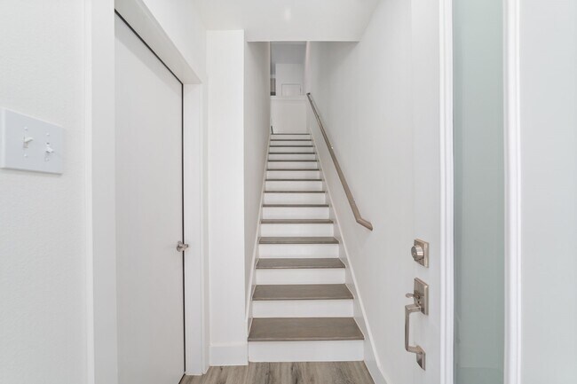 Foto del edificio - 11924 N Hoa Sen Cir