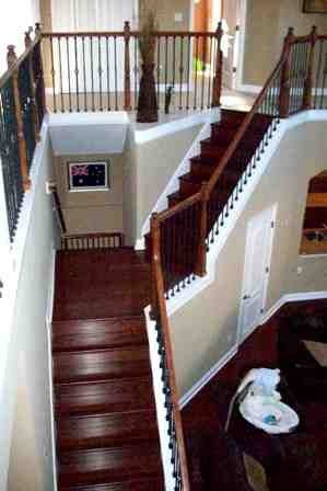 Building Photo - 2529 Tuscan Oaks Ln