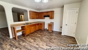 Building Photo - 6918 Caribou Creek