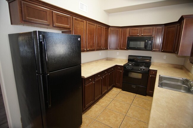 Foto del edificio - 3224 Ivy Point Way