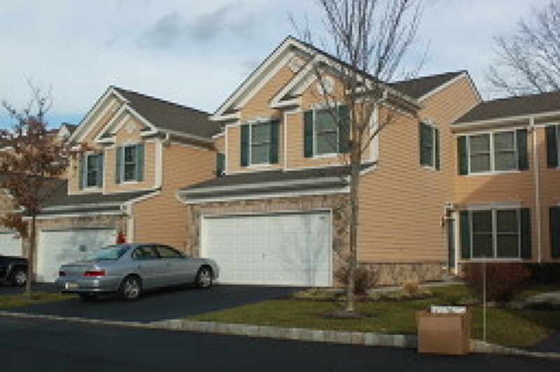 40 Kelley Ln, ParsippanyTroy Hills, NJ 07054 Room for Rent in
