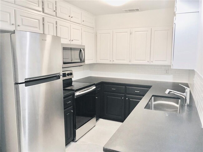 Building Photo - 3400 Pecos St