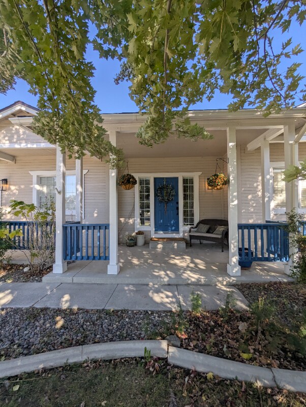 Foto principal - 3250 Segura Ct