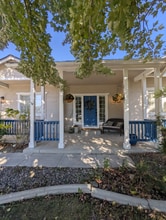 Building Photo - 3250 Segura Ct