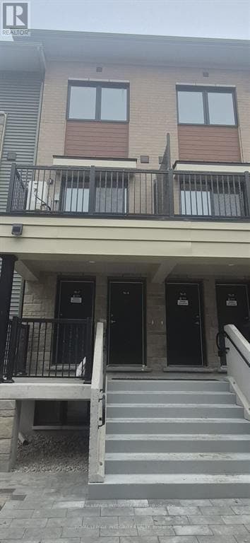 Building Photo - 401 Glenroy Gilbert Dr
