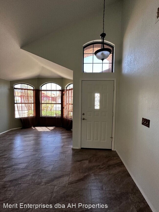 Building Photo - 3 br, 2 bath House - 16804 N 59TH PL