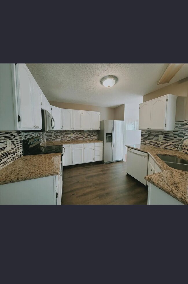 Building Photo - 3630 Fieldmint Ct