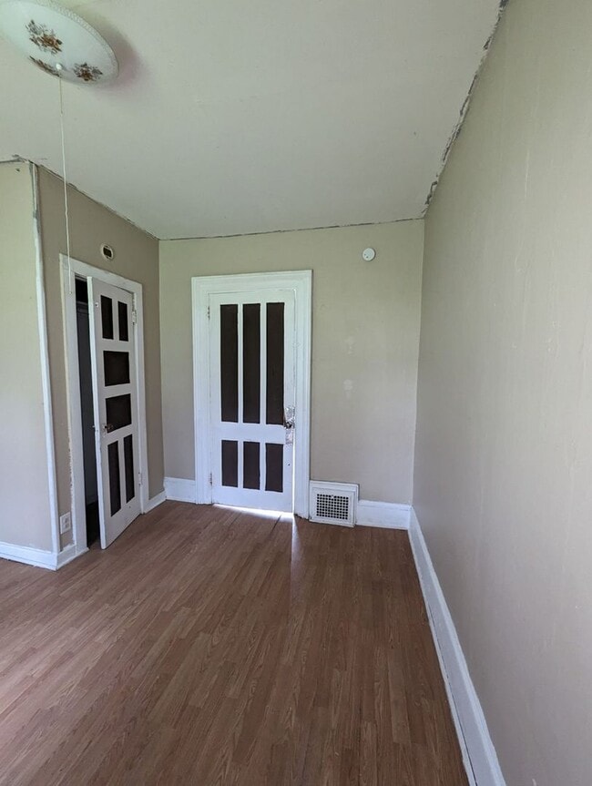 Foto del edificio - 210 S Doxtator St