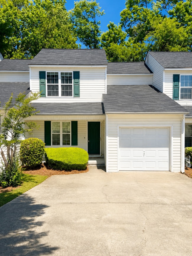 Building Photo - 323 Crawford Mill Ln