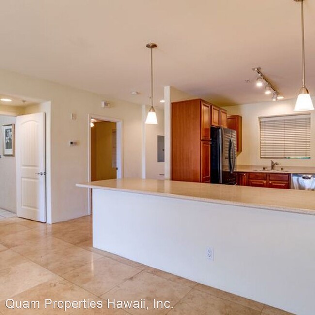 Building Photo - 2 br, 2 bath House - 1155 Limahana Circle ...