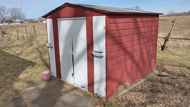 Foto del edificio - 1429 Casa Blanca Ln