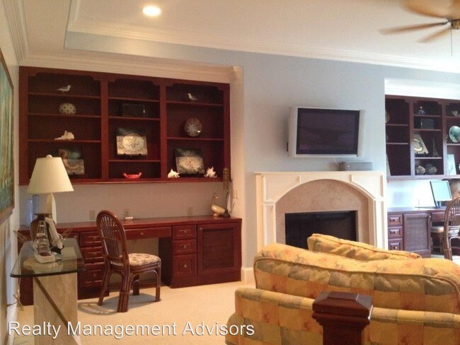 Building Photo - 4 br, 3.5 bath House - 66 Crosstree Drive