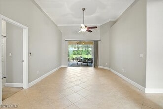 Building Photo - 20596 Torre Del Lago St