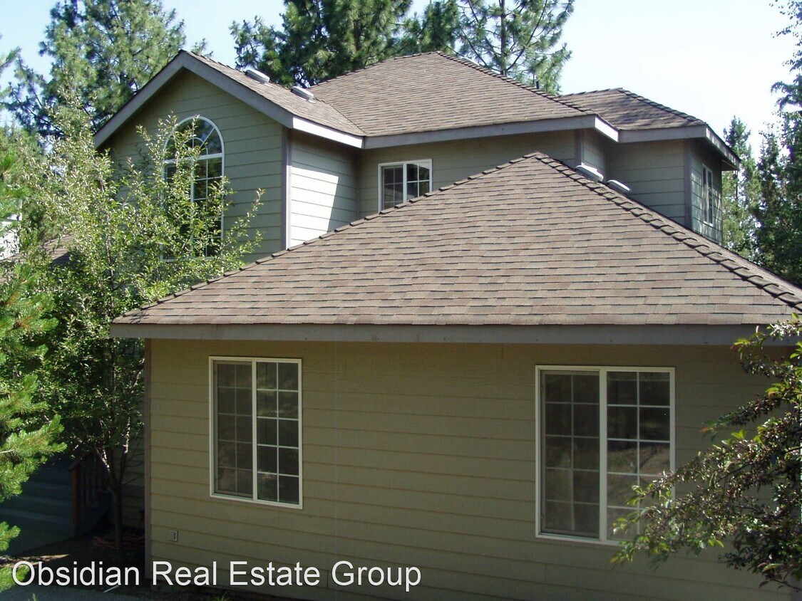 1463 NW City Heights Dr, Bend, OR 97701 House for Rent in Bend, OR