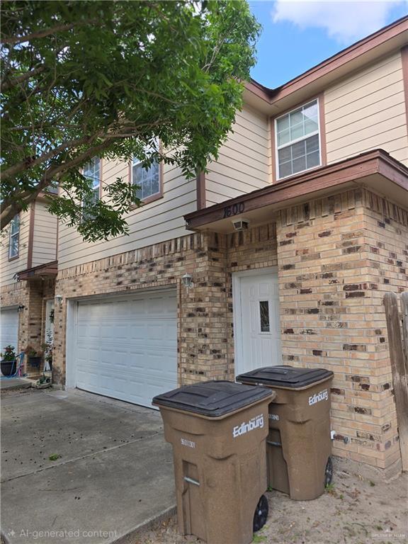 Foto del edificio - 8 Nassau St