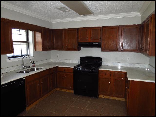 Building Photo - 3122 Sharon Cove