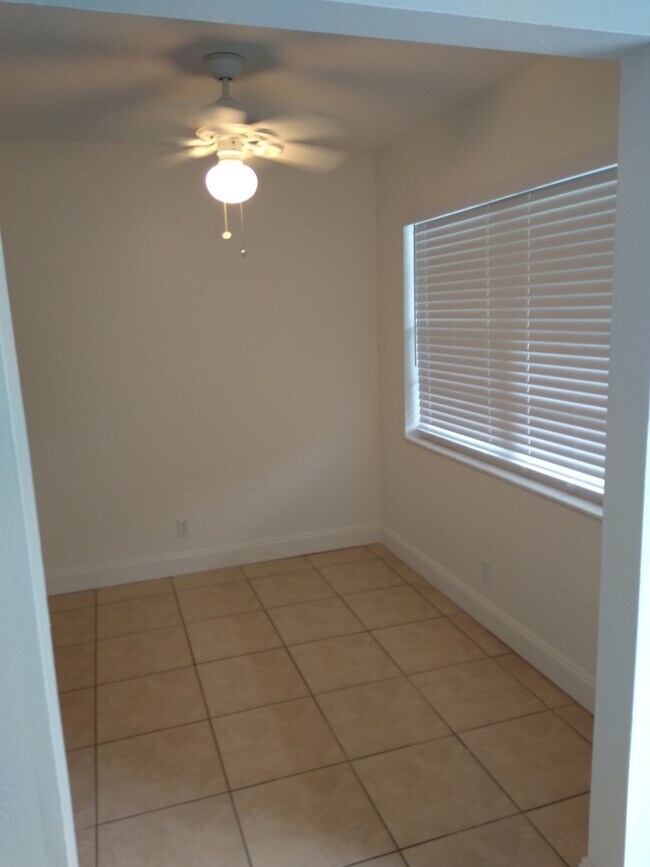 Foto del edificio - 130 SE 14th Ave