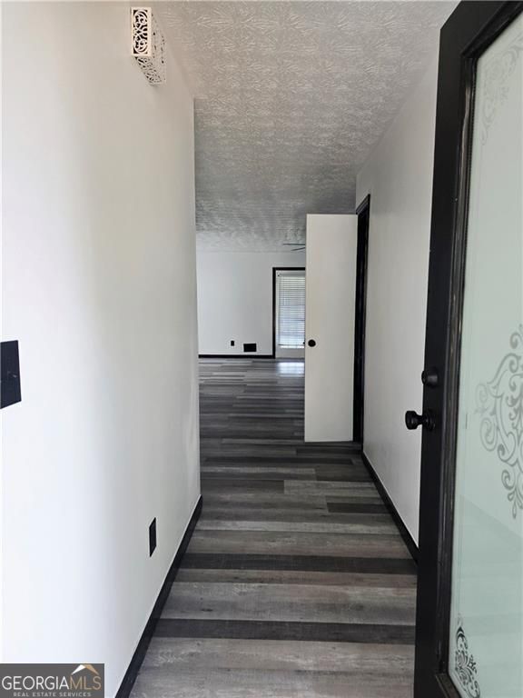 Building Photo - 1800 Keenland Pl