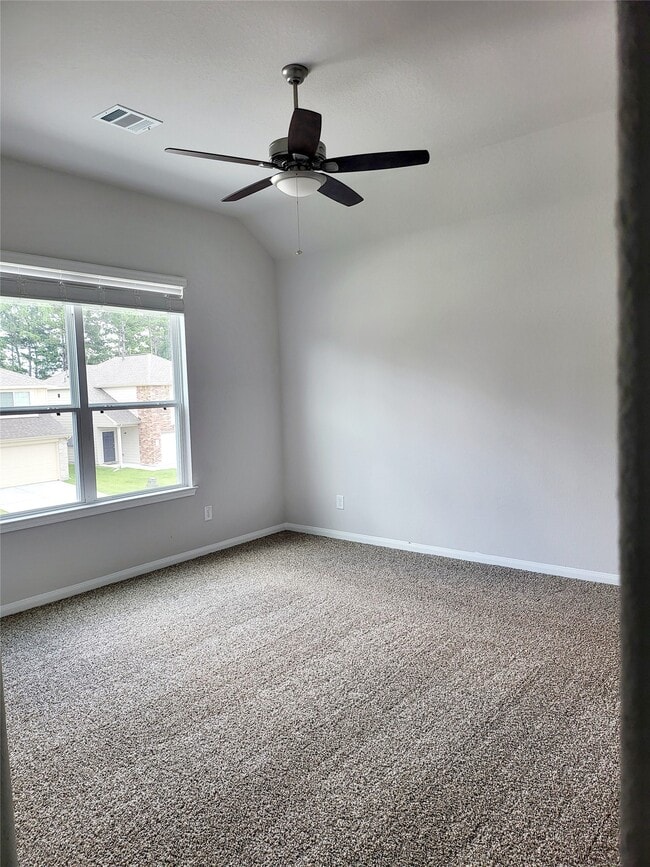 Building Photo - 22103 Grand Majestic Dr