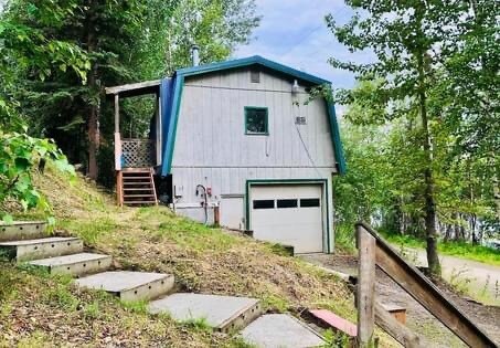 Primary Photo - 1601 N Basie Point Cir