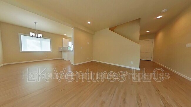 Foto del edificio - 1803 Windermere Dr NE