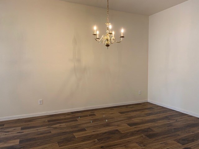 Building Photo - 2829 Rosewood Blvd