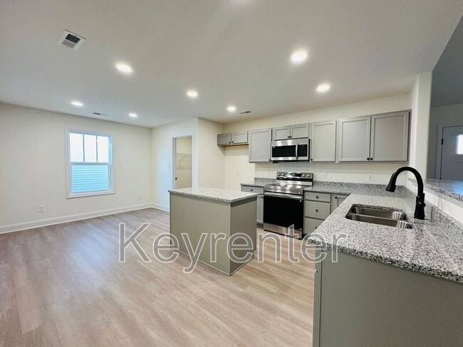 Building Photo - 7209 Ivy Stone Way