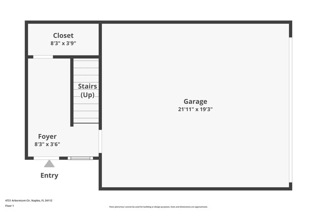 Foto del edificio - *** Bayshore 3 bed 2 bath *** Resort-Style Amenities and Pet friendly ***