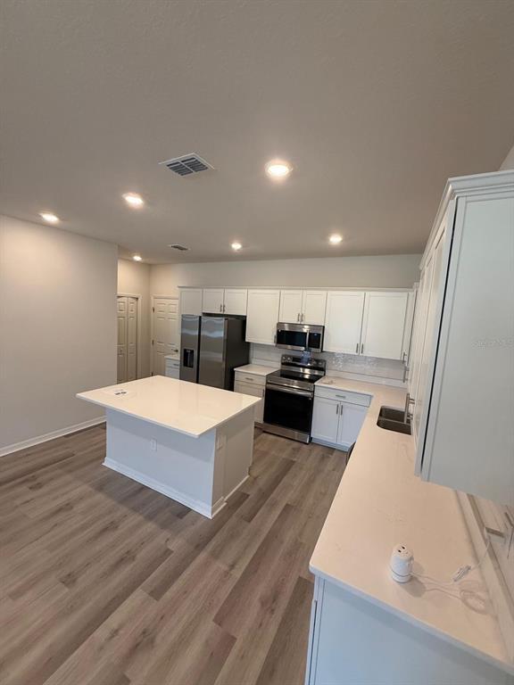 Foto del edificio - 5778 Freshwater Cyn Dr