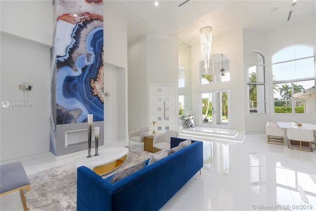 Foto del edificio - 11080 SW 23rd St