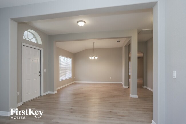 Foto del edificio - 2637 Parlay Ln