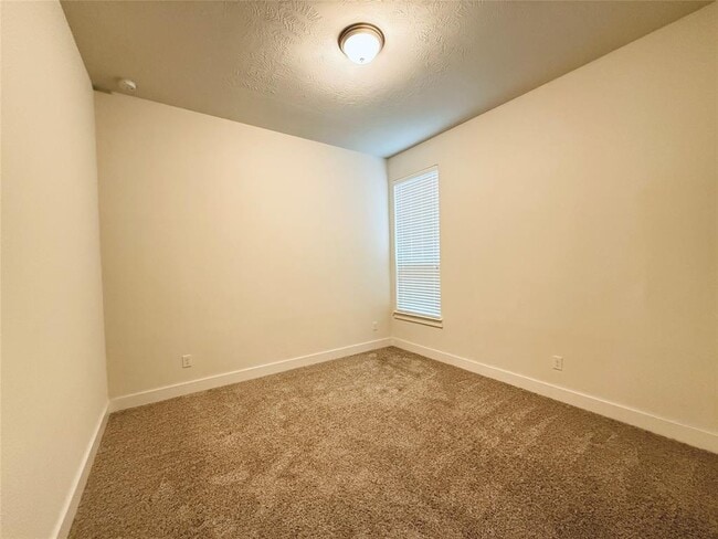 Building Photo - 13223 Peony Meadow Trail