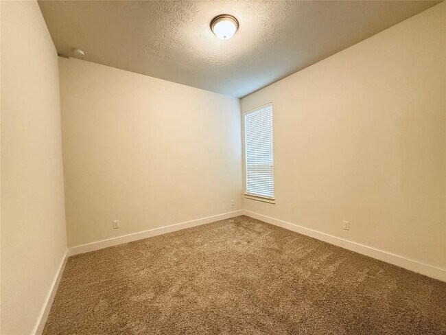 Foto del edificio - 13223 Peony Meadow Trail
