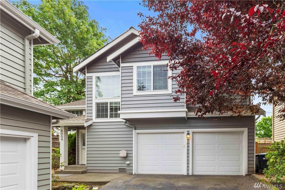Foto principal - 8004 118th Ct NE