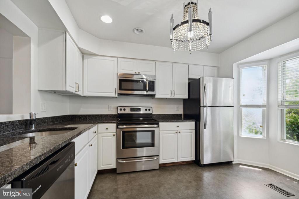 Foto principal - 2849 Schoolhouse Cir