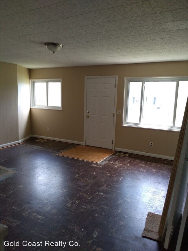 Building Photo - 4 br, 2 bath House - 4665 Natchez Avenue