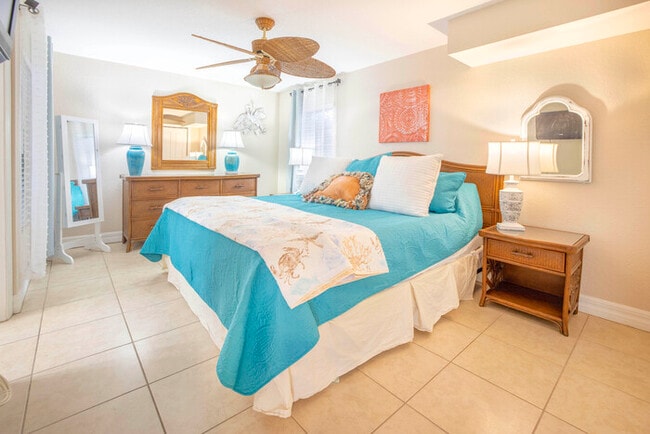 Building Photo - 2BR- 5116