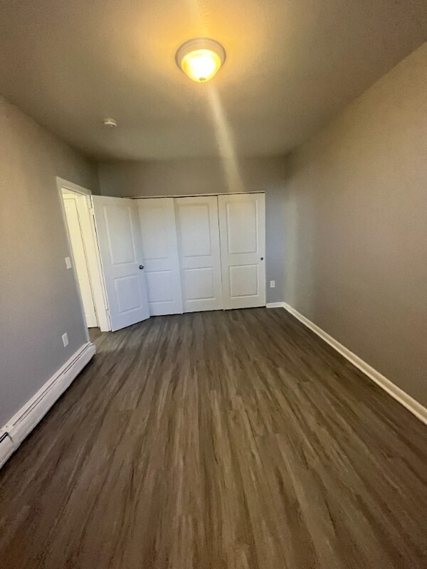 Foto del edificio - 109 Adelaide St