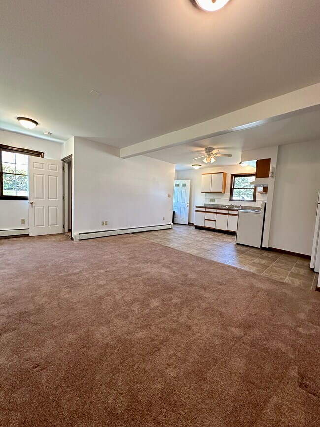 1009 Hulmeville Rd Unit Apartment, Langhorne, PA 19047 Apartments in