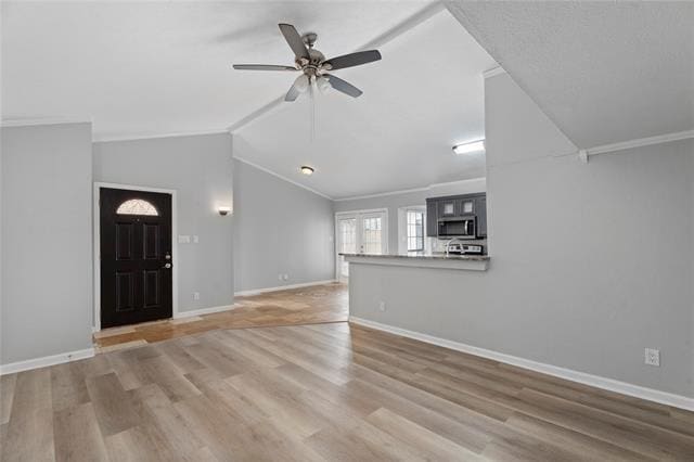 Foto del edificio - 4436 Chapman St