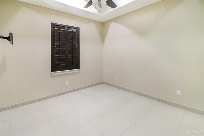 Foto del edificio - 1601 Rebecca St