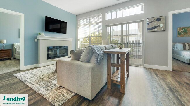 Foto del edificio - 41 E 9th Ave