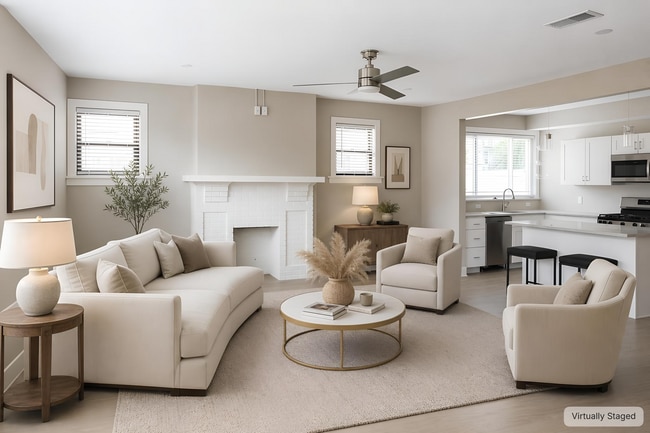 1117-1119 S. Braddock Ave. - 1117-1119 S. Braddock Ave. Apartment