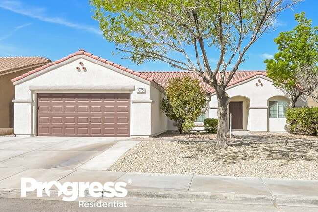 Building Photo - 1075 Silver Star St