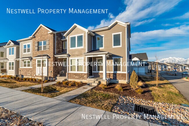 Building Photo - 13947 Little Rdg Ln