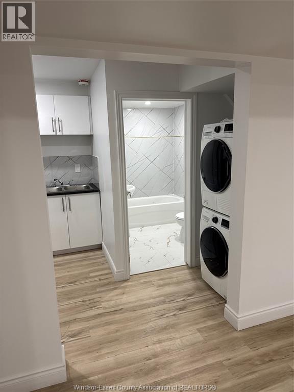 Building Photo - 1383 Helsinki Ct