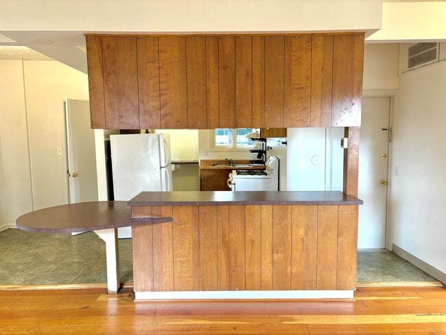 Foto del edificio - STARM02