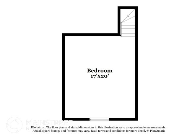 Building Photo - 4489 Poppenheimer Way